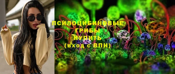 гашик Армянск