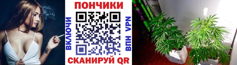 купить  цена  blacksprut ONION  Марихуана индика  Тейково 